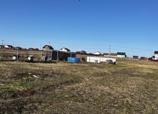 Продается участок, 11 сот., деревня Старниково, деревня Старниково, 55