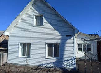 Продажа дома, 43.7 м2, Давлеканово, улица Степана Разина, 34А