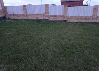 Продам участок, 8 сот., СПК Азовский рыбак, Ольховая улица