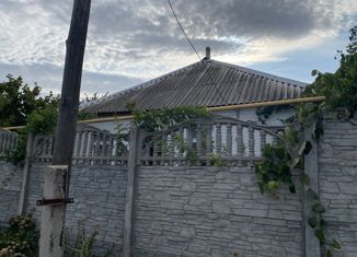 Дом на продажу, 56.1 м2, Гуково, переулок Обороны