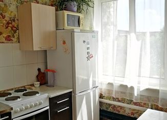 Продаю 1-комнатную квартиру, 29 м2, Новосибирск, улица Связистов, 3