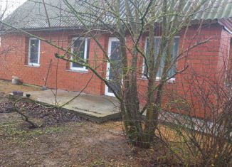 Продажа дома, 141 м2, село Шалаши