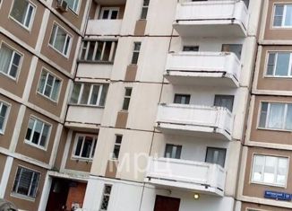 Продается двухкомнатная квартира, 58 м2, Москва, Юрловский проезд, 11, Юрловский проезд