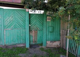 Продается дом, 53.4 м2, Челябинская область, улица Комсомола, 100