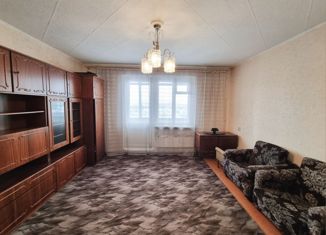 Продам 3-комнатную квартиру, 64.4 м2, поселок городского типа Грамотеино, улица 60 лет Комсомола, 11