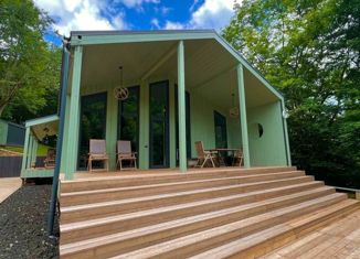 Продаю дом, 125 м2, деревня Марьино, деревня Марьино, 18