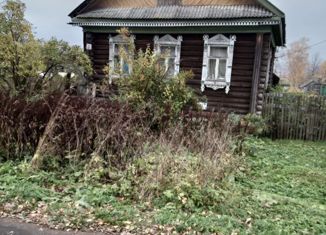 Продается дом, 47.2 м2, Рыбинск, Васильевская улица, 31