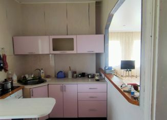 Продам дом, 57.6 м2, Аша, Узкоколейная улица, 126