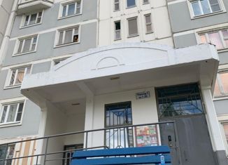 Продаю 2-комнатную квартиру, 54 м2, Москва, улица Горчакова, 5к1, улица Горчакова