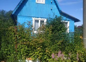 Продам дом, 502 м2, Костромская область