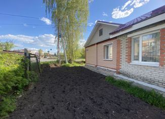 Продаю дом, 50 м2, Заречный, улица Горького, 2/2