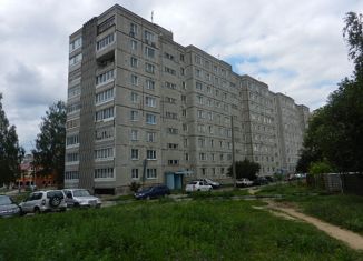 Продам однокомнатную квартиру, 33 м2, Радужный, 3-й квартал, 23