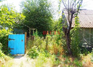 Дом на продажу, 35 м2, село Михайловское, Южная улица