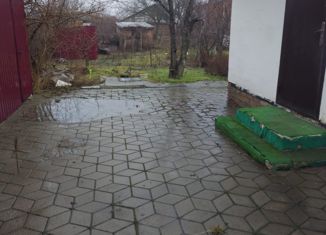 Продам дом, 34.5 м2, Азов, микрорайон Мичуринец-3, 2532