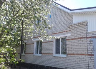 Продаю дом, 78 м2, хутор Глушковка, Цветочная улица, 8