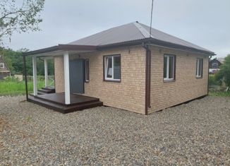 Продам дом, 70.1 м2, Артём