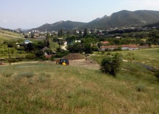 Продажа земельного участка, 7 сот., поселок городского типа Щебетовка, Первомайский переулок