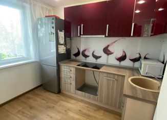 Продаю 1-комнатную квартиру, 39 м2, Москва, Солнцевский проспект, 11, метро Солнцево