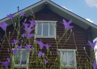 Дом на продажу, 170 м2, Чехов, Советская площадь