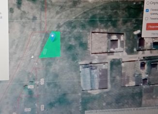 Продажа участка, 7.7 сот., деревня Ключи