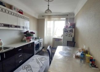 Продается 2-комнатная квартира, 62 м2, Дагестан, проспект Петра I, 42Ак1