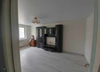 Продается однокомнатная квартира, 32 м2, Киржач, улица Южный квартал, 8