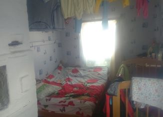 Продается дом, 34.8 м2, деревня Тимошур-Чунча, Центральная улица