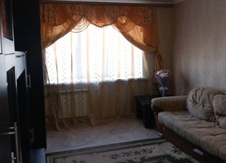 Продается 1-комнатная квартира, 41 м2, Саратов, улица имени К.П. Панченко, 1, жилой район Солнечный-2