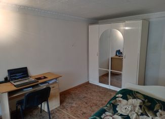 Продается дом, 120 м2, село Нежинка, Пушкинская улица, 25