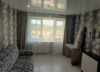 Сдам в аренду 1-комнатную квартиру, 31 м2, Ржев, улица Гагарина, 160