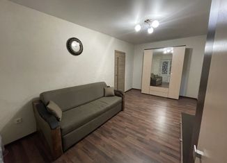 Продажа двухкомнатной квартиры, 46 м2, Ставрополь, улица Ленина, 318/3, микрорайон №5