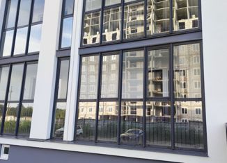 Продажа 1-комнатной квартиры, 38 м2, Тольятти, Автозаводский район