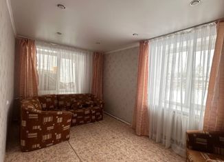 Продаю двухкомнатную квартиру, 40 м2, Татарстан, Молодёжная улица, 10