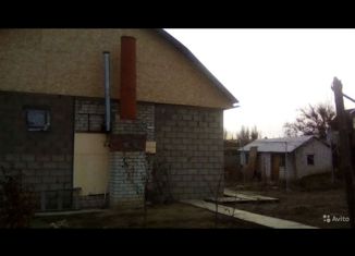 Продается дом, 150 м2, рабочий поселок Ерзовка, улица Ворошилова