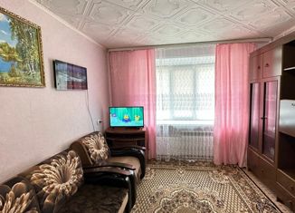 Продам 2-комнатную квартиру, 50 м2, Ульяновская область, Садовая улица, 2