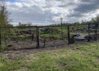 Участок на продажу, 15 сот., село Никольское