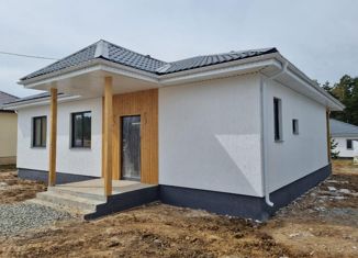 Продается дом, 127 м2, посёлок Рассоха