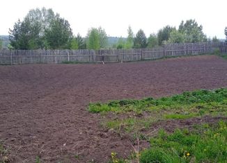 Продажа дома, 120 м2, поселок городского типа Козулька