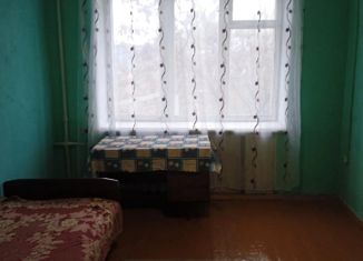 Комната на продажу, 100 м2, Рыбинск, улица Бориса Рукавицына, 6