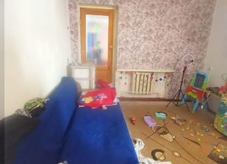 1-комнатная квартира на продажу, 31 м2, Элиста, улица 8 Марта, 53