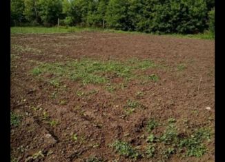 Дом на продажу, 23 м2, посёлок Красноярский
