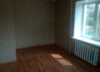 Продаю однокомнатную квартиру, 30 м2, Челябинская область, улица Красной Звезды, 99