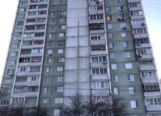 Продажа однокомнатной квартиры, 36.4 м2, Москва, Балаклавский проспект, 34к7, район Зюзино