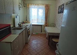 Продажа 2-комнатной квартиры, 41.8 м2, село Вавож, улица Гагарина, 70