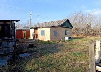 Продажа дома, 38.3 м2, посёлок городского типа Сибирцево, улица Титова, 6