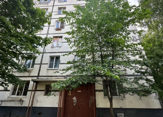 Продаю однокомнатную квартиру, 25.2 м2, Санкт-Петербург, Трамвайный проспект, 7к2