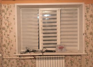 Продается двухкомнатная квартира, 45.3 м2, Самара, Кировский район, улица Воеводина, 4А