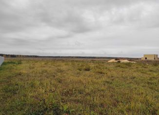 Продается участок, 12.5 сот., деревня Пекшиксола, Полевая улица