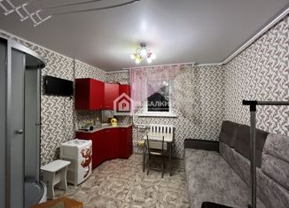 Продам 1-комнатную квартиру, 14.3 м2, Салехард, Полярная улица, 3Г