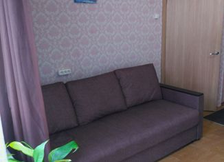 1-комнатная квартира на продажу, 32 м2, посёлок Тельмана, посёлок Тельмана, 21